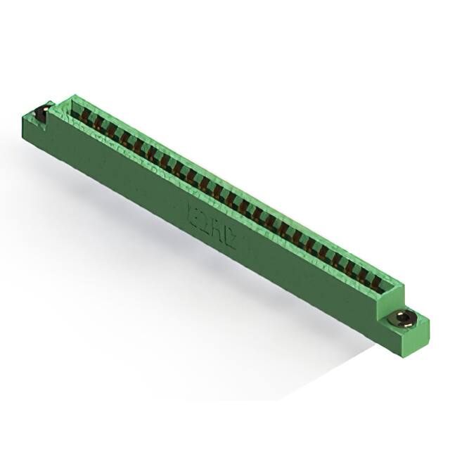 316-023-521-103 EDAC Inc.  Edgeboard Connectors